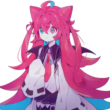 Profile image of 신다은