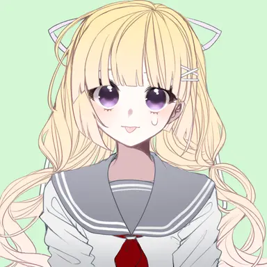 Profile image of 정수아