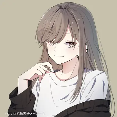 Profile image of 이하린