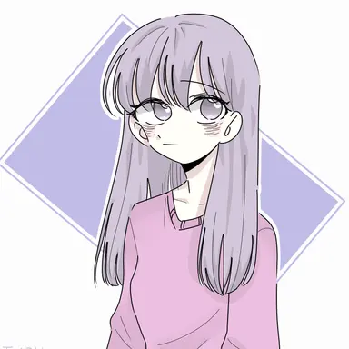 Profile image of 정류하
