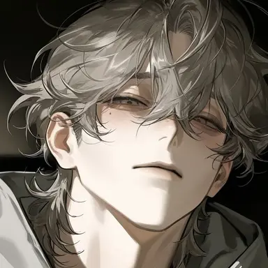 Profile image of 碧