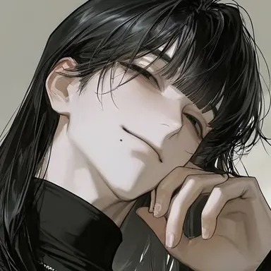 Profile image of 奏