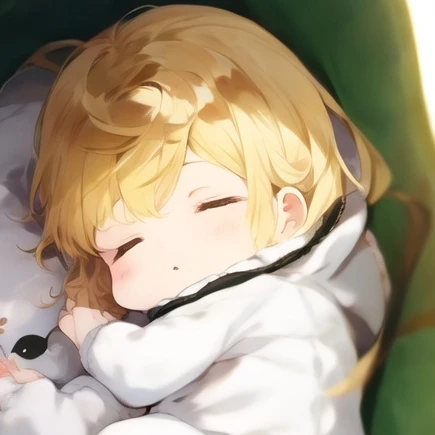 로운