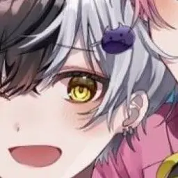 Profile image of まぜ太