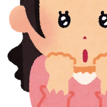 Profile image of ぶりこ
