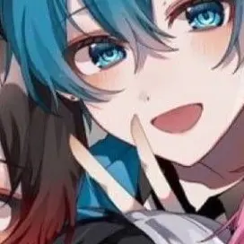 Profile image of ちぐさ