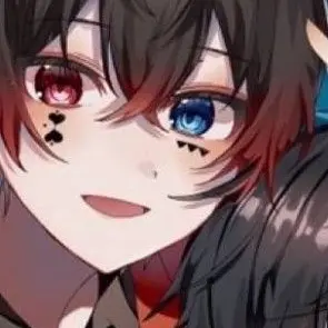 Profile image of あっと