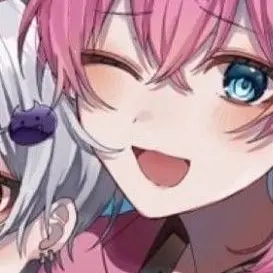 Profile image of けちゃ