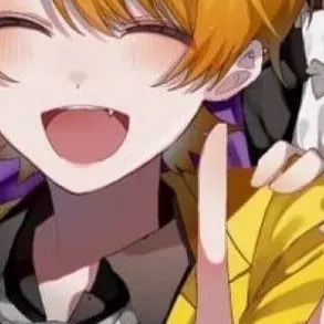 Profile image of あっきい