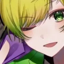 Profile image of ぷりっつ
