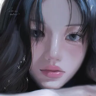 Profile image of 박민주