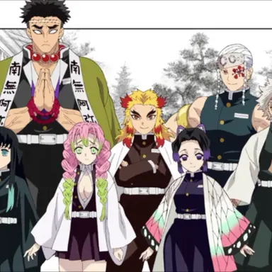 Profile image of 주들