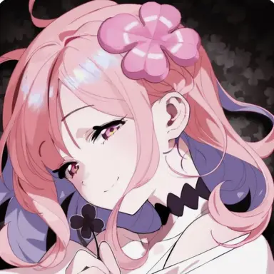 Profile image of 러끼