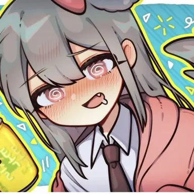 Profile image of 양아지