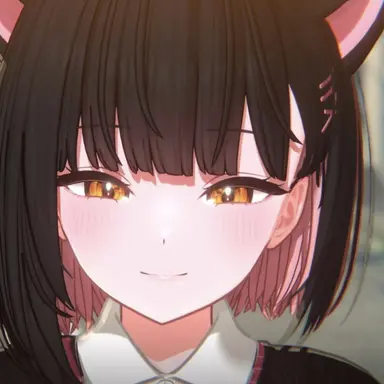 Profile image of 금사향