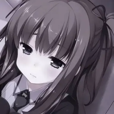 Profile image of うな