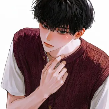 Profile image of 서도현