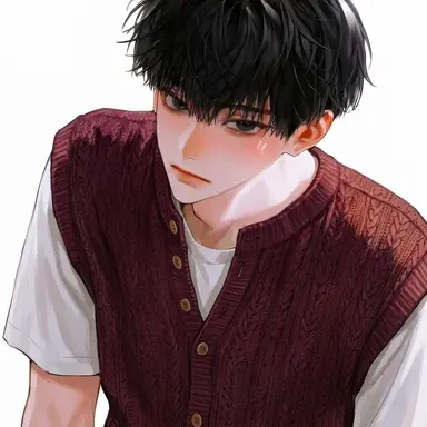 Profile image of 서도현