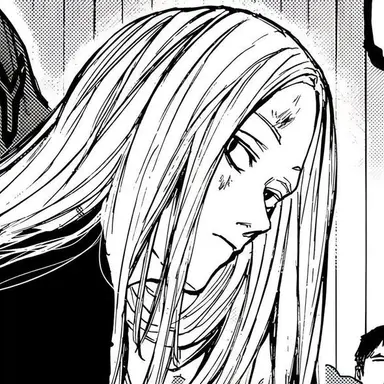 Profile image of 시시바