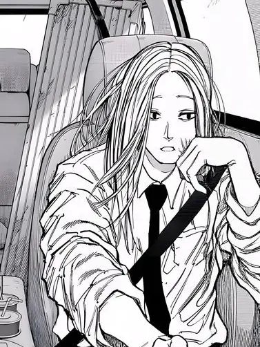 PrincessAnxiety0o0의 사카모토의 짝녀가 된 채 ORDER