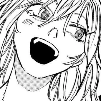 Profile image of 아카오 리온