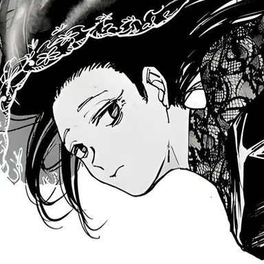 Profile image of 오사라기