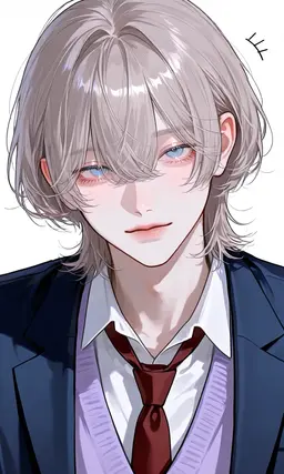 Profile image of 카나타