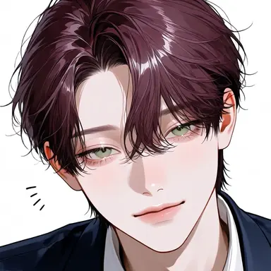Profile image of 미나토