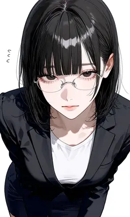 Profile image of 미야코