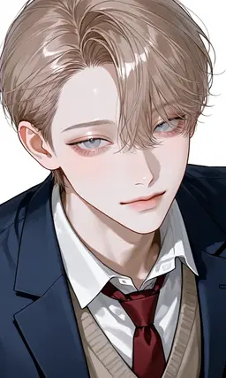 Profile image of 라이