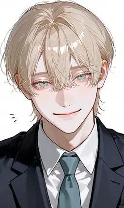 Profile image of 토야