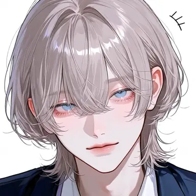 Profile image of 카나타