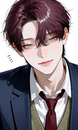 Profile image of 미나토