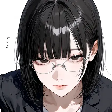 Profile image of 미야코