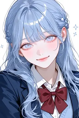 Profile image of 미스즈