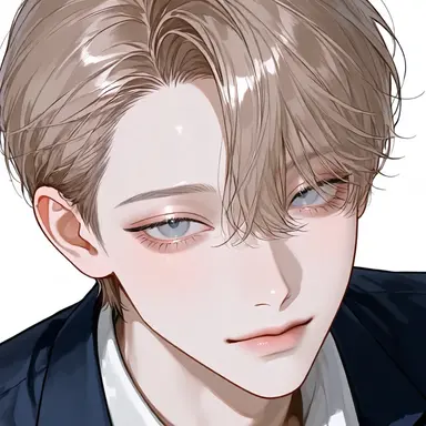 Profile image of 라이