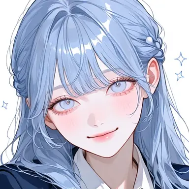 Profile image of 미스즈