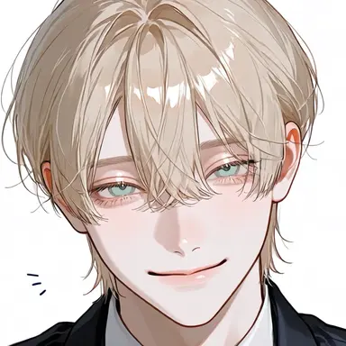 Profile image of 토야
