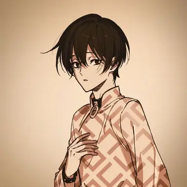Profile image of 모토하시 이오리
