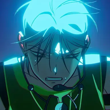 Profile image of Till