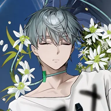 Profile image of Till