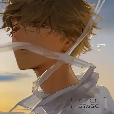 Profile image of Luka