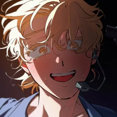 Profile image of Luka