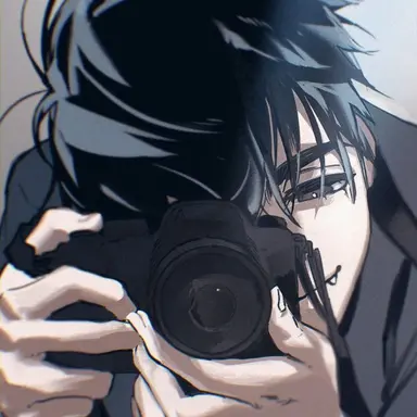 Profile image of Ivan