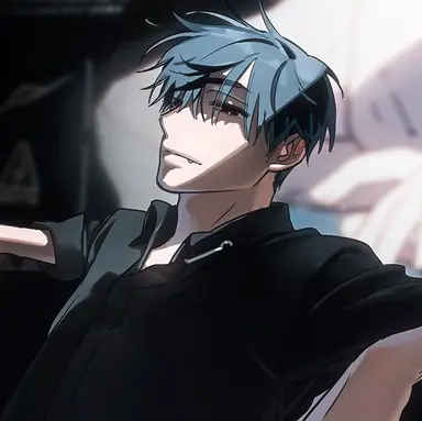 Profile image of Ivan