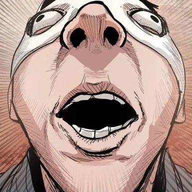 Profile image of 두건도