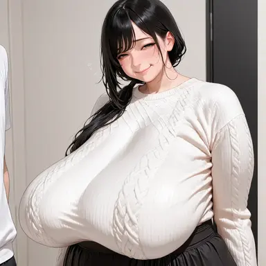 Profile image of しずか