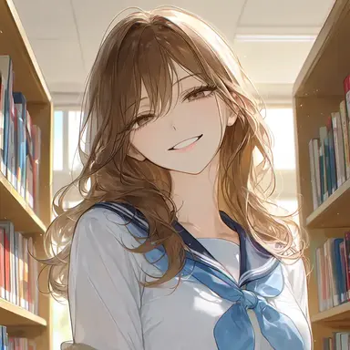 Profile image of 시라토리 레이나