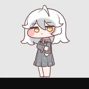 Profile image of 이드