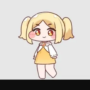 Profile image of 클로에